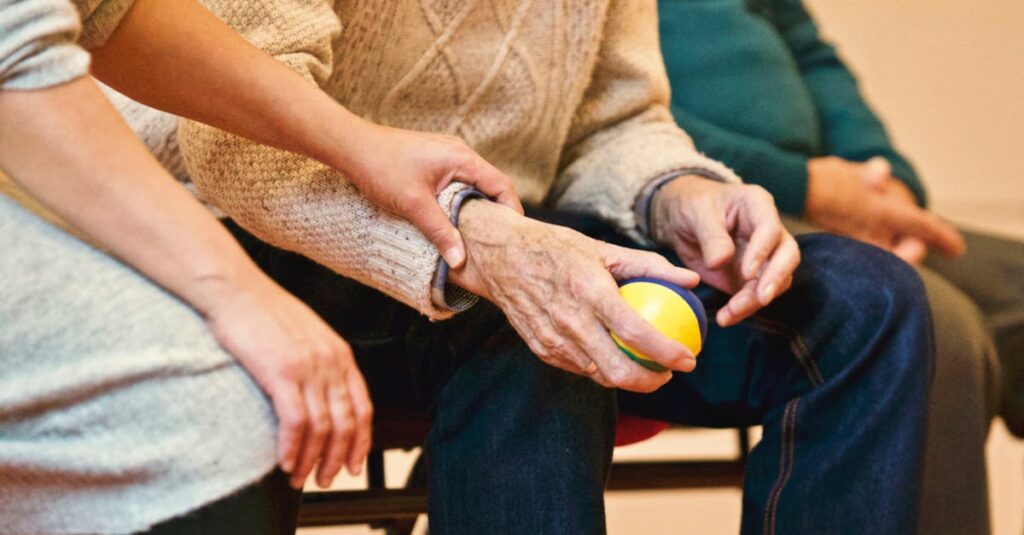 découvrez les avantages de l'assurance santé et trouvez la couverture qui vous convient. comparez les offres et trouvez la meilleure assurance santé pour vous et votre famille.