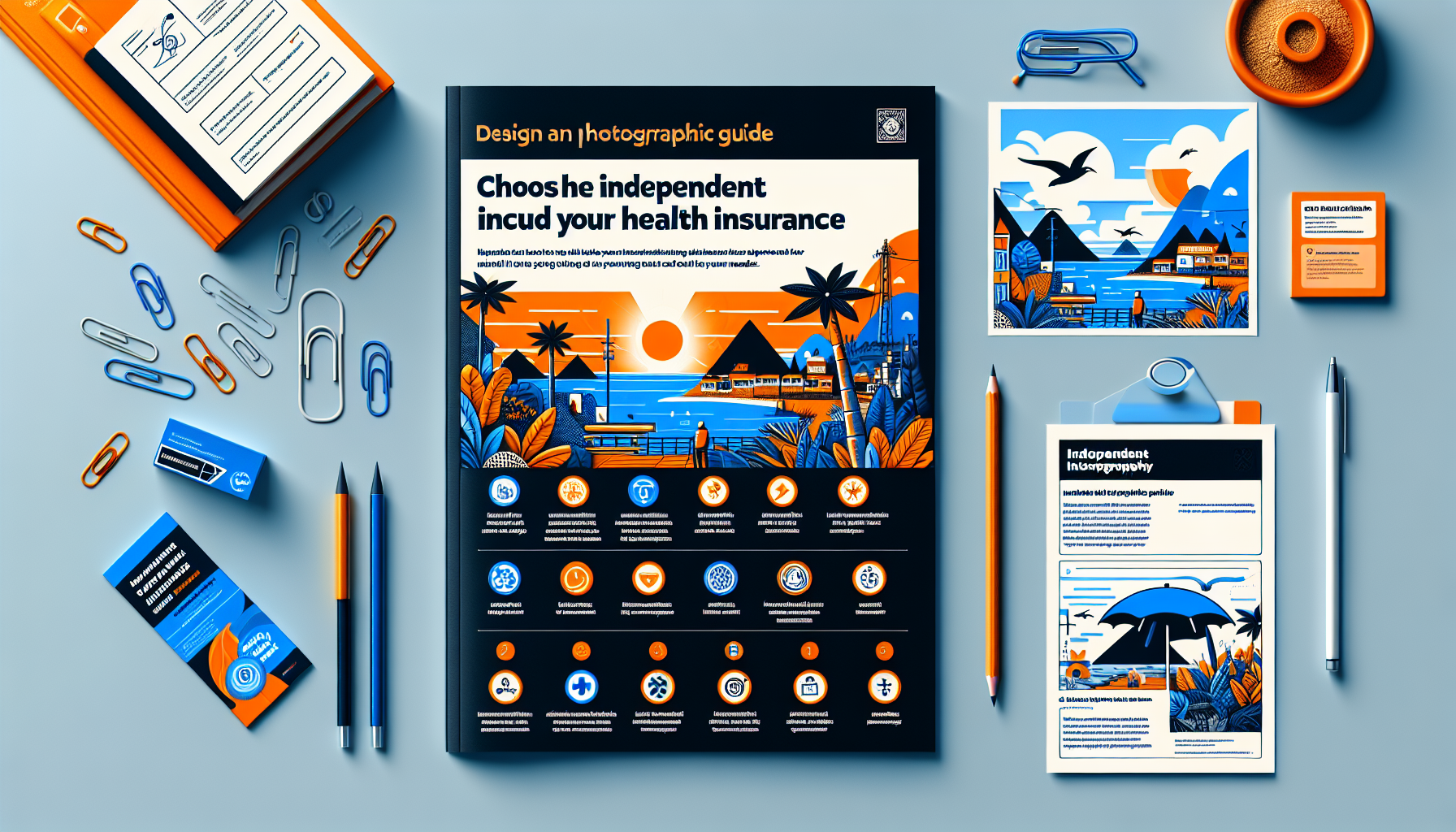 découvrez comment choisir la meilleure mutuelle pour un travailleur indépendant à la réunion. comparez les offres et trouvez la couverture adaptée à votre activité professionnelle.