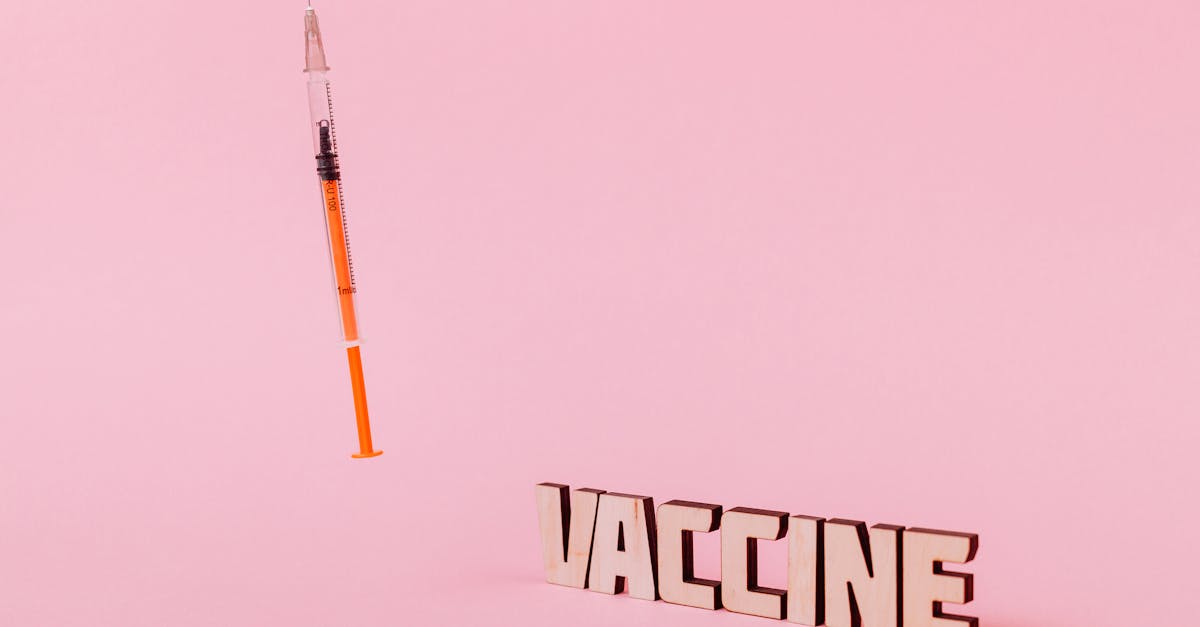 découvrez tout ce qu'il faut savoir sur l'assurance santé à l'étranger et comment choisir la meilleure protection pour vos voyages.