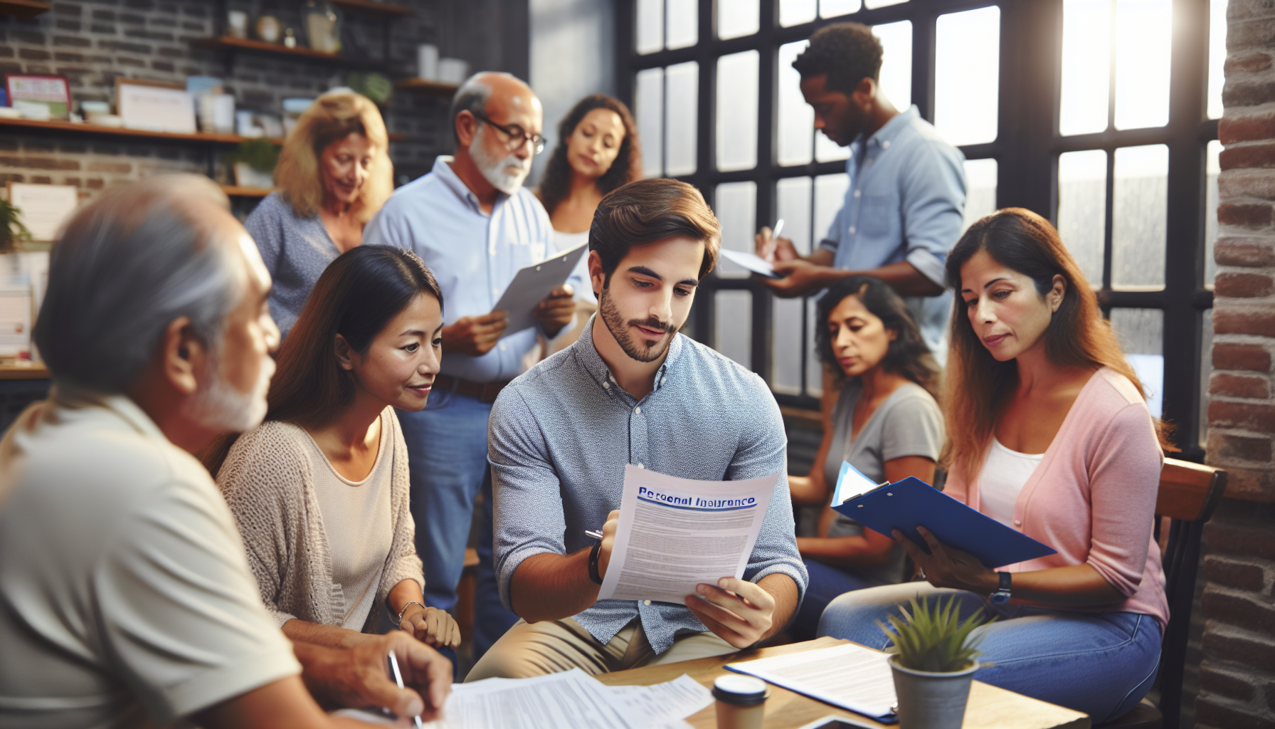 découvrez comment souscrire une mutuelle prévoyance à la réunion avec mutuelle la réunion pour une protection optimale.