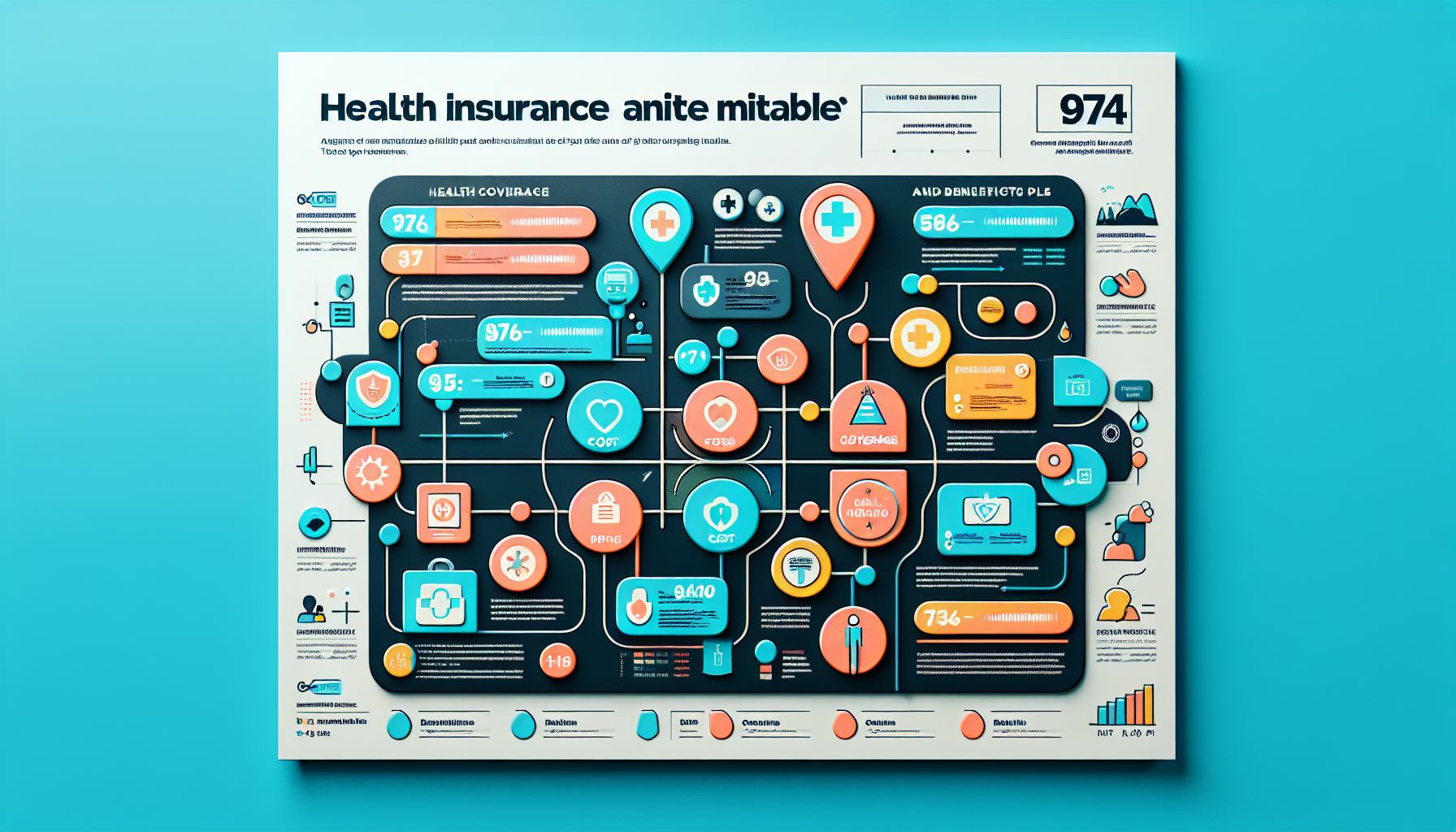 trouvez la meilleure mutuelle santé à la réunion en comparant les différentes offres. profitez de la couverture santé optimale avec la mutuelle sante 974.