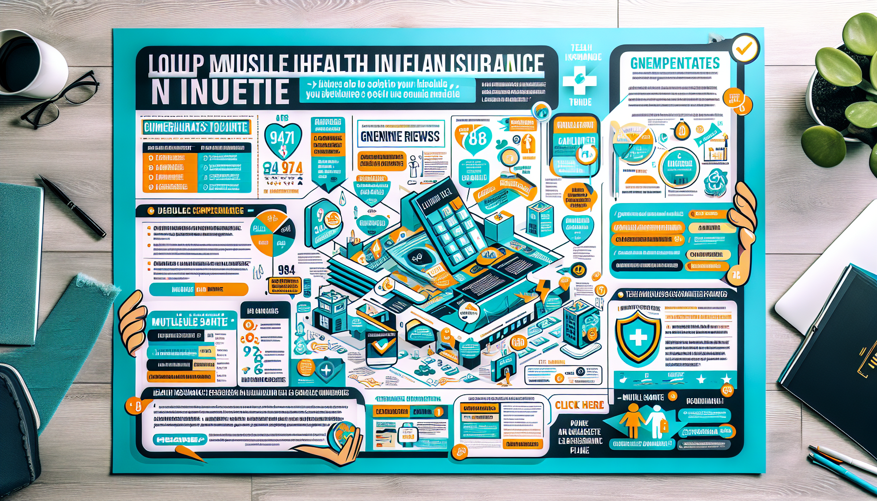 découvrez les avis sur les mutuelles santé à la réunion et trouvez la meilleure mutuelle santé 974 adaptée à vos besoins. comparez les offres pour choisir la mutuelle santé qui vous convient.