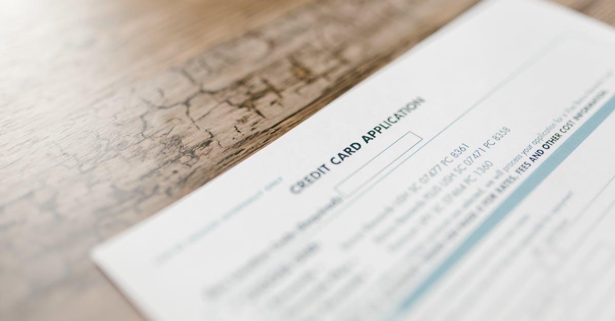 découvrez les avantages de l'assurance santé privée et trouvez la couverture qui correspond à vos besoins avec notre guide complet.