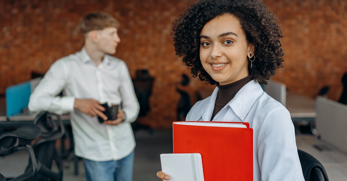 découvrez les avantages de l'assurance mutuelle et protégez votre avenir avec nos solutions d'assurance mutuelle.