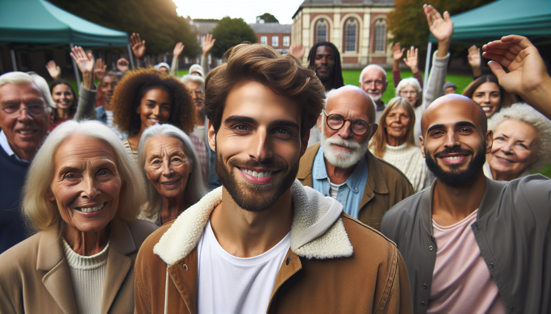 découvrez une mutuelle complémentaire santé à seulement 5 euros par an pour tous les habitants de percy. garanties et couvertures adaptées pour une protection optimale.