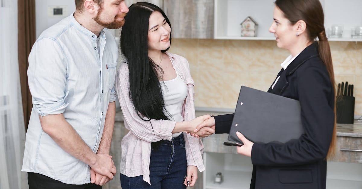 découvrez nos offres d'assurance pour protéger votre famille et vos biens. assurance auto, habitation, santé et plus encore avec des options adaptées à vos besoins.