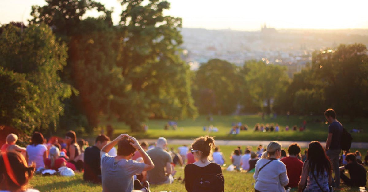 mutual community : découvrez une communauté mutualiste engagée pour votre bien-être et celui de votre communauté. rejoignez-nous pour des bénéfices mutuels et une solidarité renforcée.