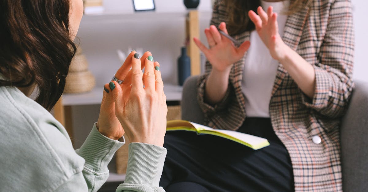 consultations pédiatriques pour la santé et le bien-être des enfants. des professionnels qualifiés offrent des conseils et des soins adaptés pour chaque enfant.