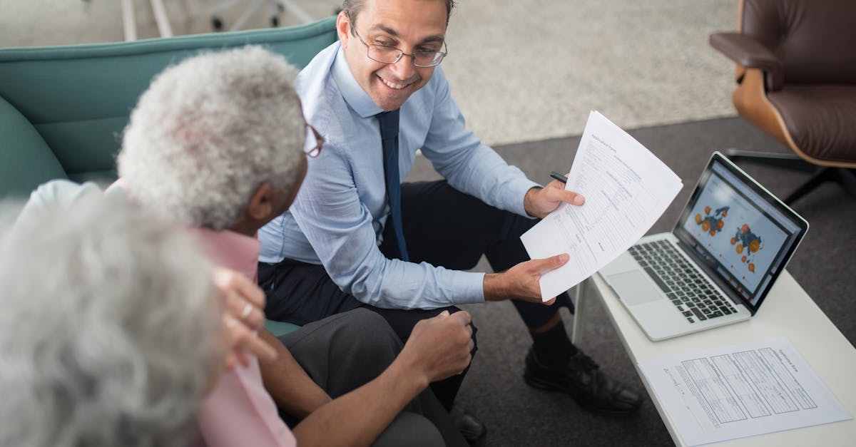 découvrez les avantages de l'assurance mutuelle pour vous protéger et assurer votre avenir. obtenez une couverture personnalisée et des services adaptés à vos besoins avec la mutuelle assurance.