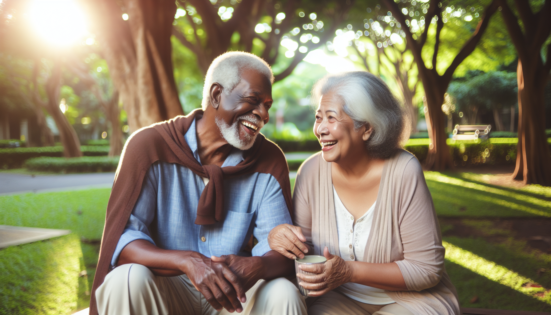 découvrez si les mutuelles ‘non responsables’ sont une option avantageuse pour les seniors. analysez les bénéfices, les inconvénients et les spécificités de ces mutuelles pour faire le meilleur choix en matière de santé et de couverture médicale.