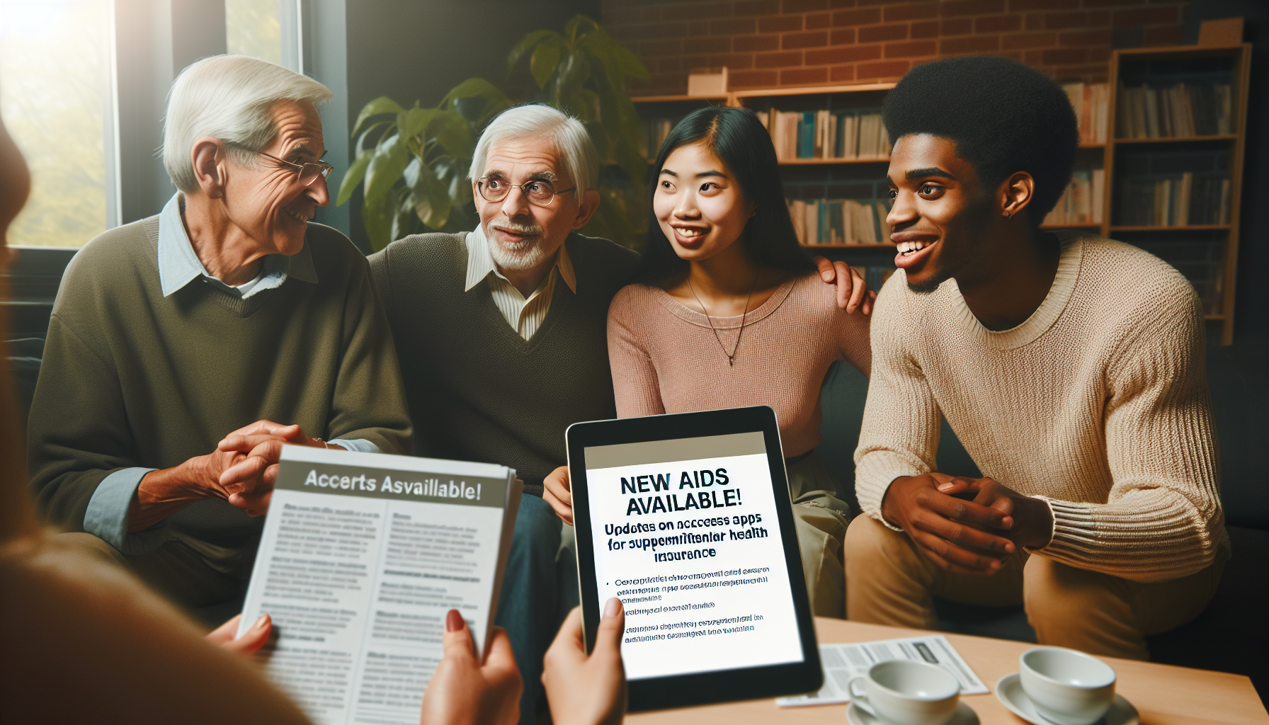 découvrez les nouvelles opportunités d'aide sociale grâce à la mise à jour des plafonds de ressources pour accéder à la complémentaire santé solidaire. informez-vous sur les critères actualisés et les avantages offerts pour bénéficier d'une couverture santé optimisée.