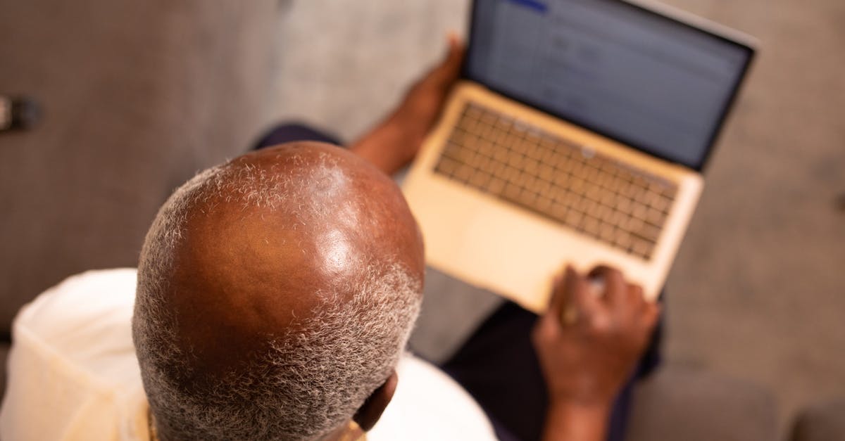 découvrez le monde du travail indépendant : conseils, astuces et ressources pour les travailleurs autonomes, afin de réussir dans votre activité et de maximiser votre liberté professionnelle.