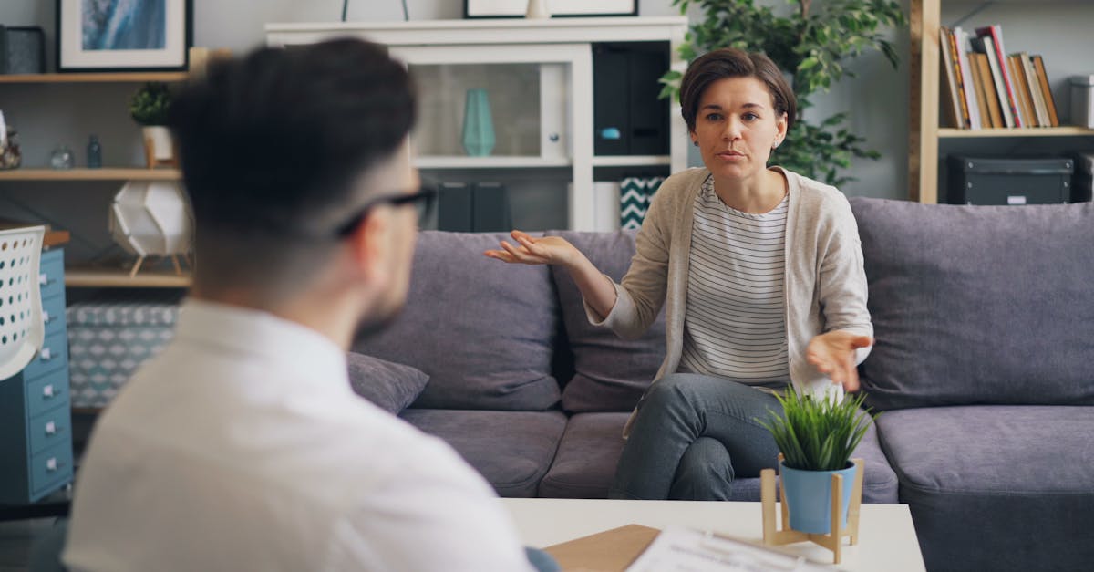 découvrez tout ce qu'il faut savoir sur les primes d'assurance santé, leur fonctionnement, les facteurs qui les influencent et comment choisir la meilleure couverture pour vos besoins.