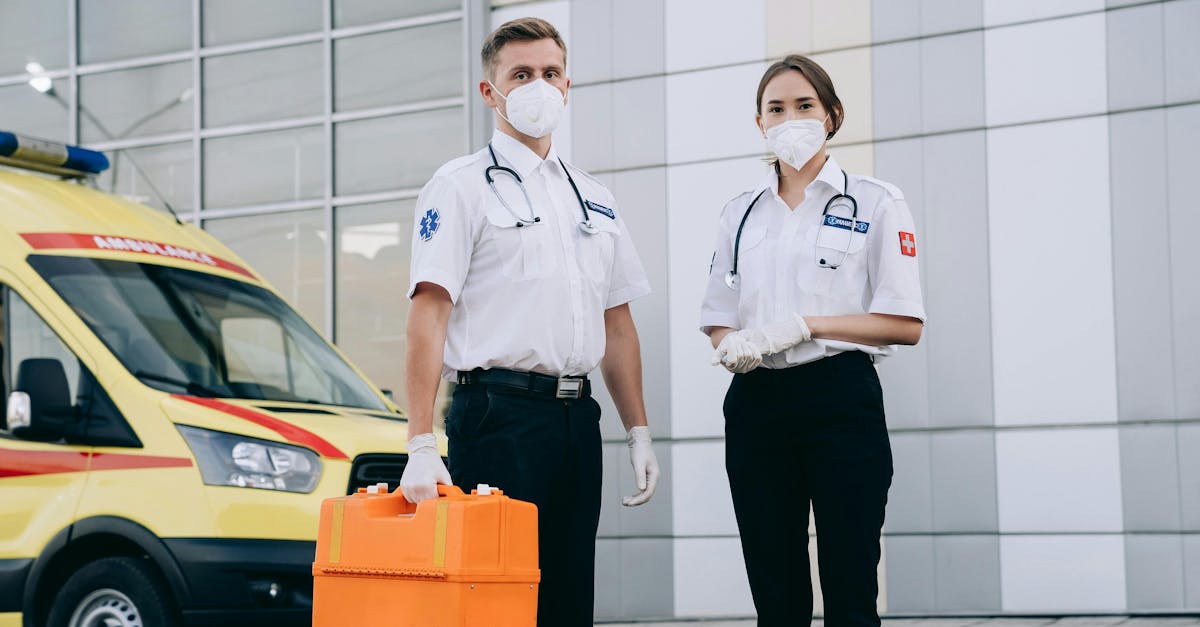 découvrez les enjeux et les opportunités de la réforme du système de santé, visant à améliorer l'accès aux soins, réduire les coûts et garantir une meilleure qualité de vie pour tous.