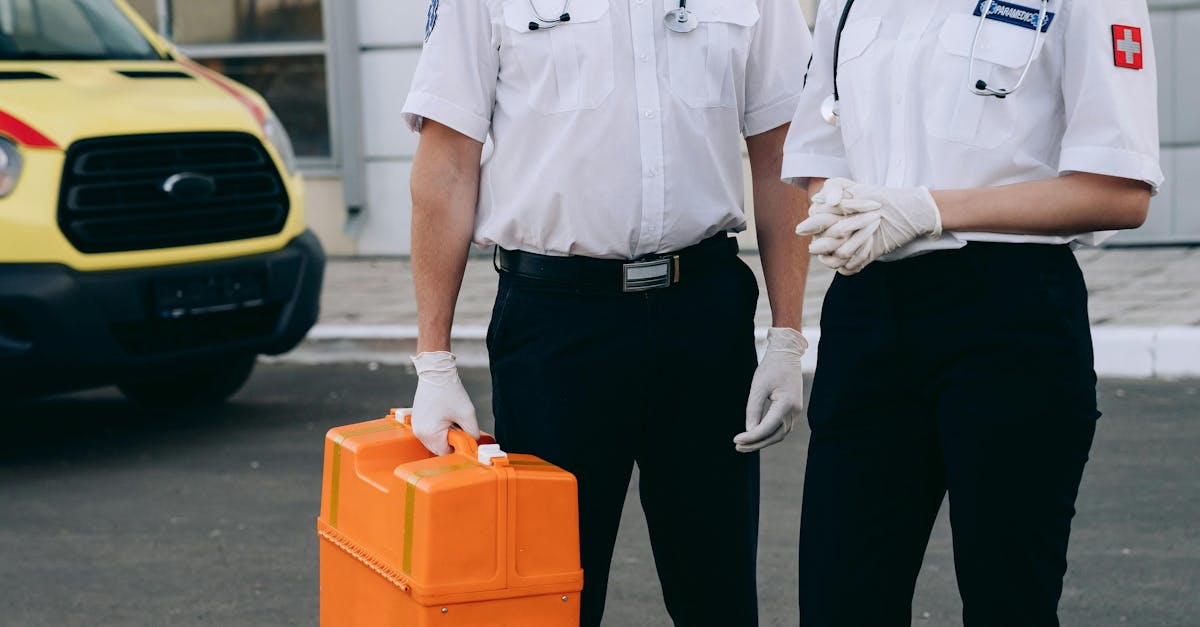 découvrez les enjeux et les impacts de la réforme des soins de santé, une évolution cruciale pour améliorer l'accès aux services médicaux, réduire les coûts et garantir une meilleure qualité de vie pour tous. explorez les différentes perspectives et solutions proposées dans ce domaine en pleine mutation.