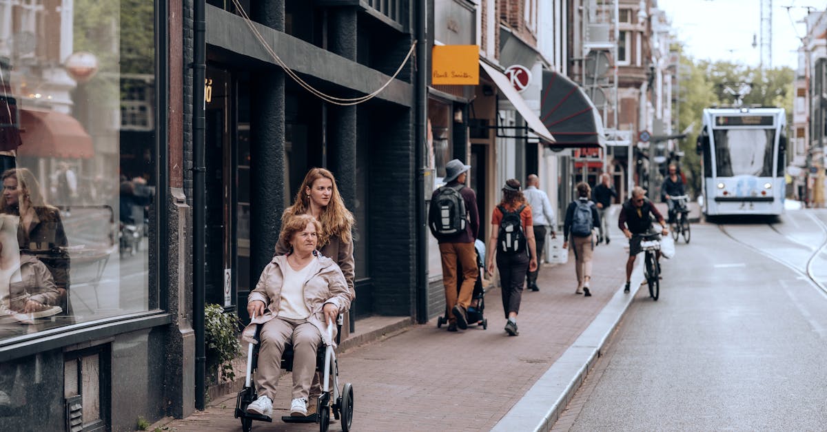 découvrez les enjeux et les processus de remboursement des dispositifs médicaux en france. informez-vous sur les critères d'éligibilité, les réglementations en vigueur et les meilleures pratiques pour optimiser le remboursement de vos équipements de santé.