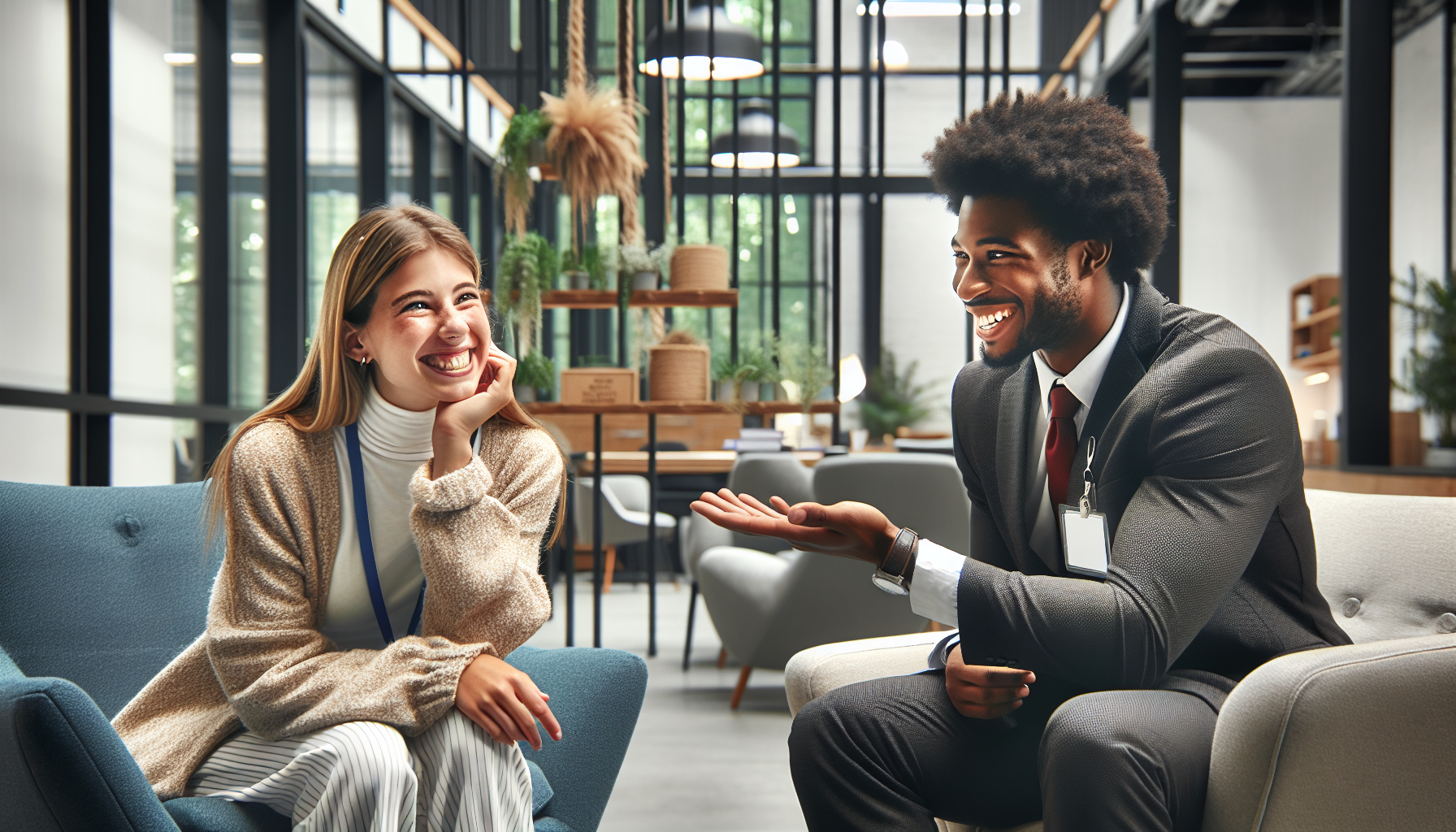 vire normandie intensifie son engagement en faveur du bien-être de ses agents en élargissant sa participation à leur mutuelle, garantissant ainsi un meilleur soutien et des solutions adaptées pour une qualité de vie au travail optimisée.