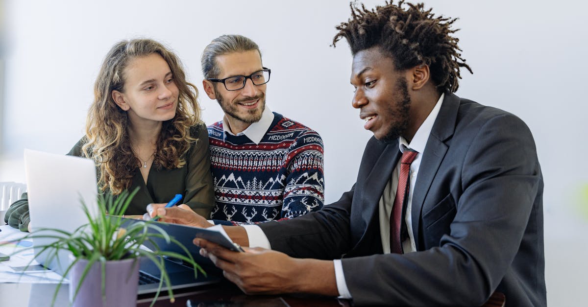 découvrez notre application d'assurance santé, conçue pour simplifier la gestion de vos contrats d'assurance, faciliter vos démarches et vous apporter une meilleure protection santé. profitez d'un accès rapide à vos informations, à des conseils personnalisés et à une assistance 24/7.