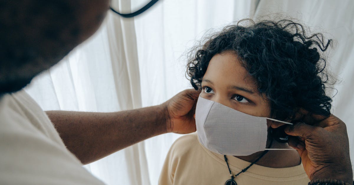 découvrez le secteur de la santé : innovations, services et meilleures pratiques pour le bien-être et la prévention. explorez les dernières tendances et informations essentielles sur les soins de santé.