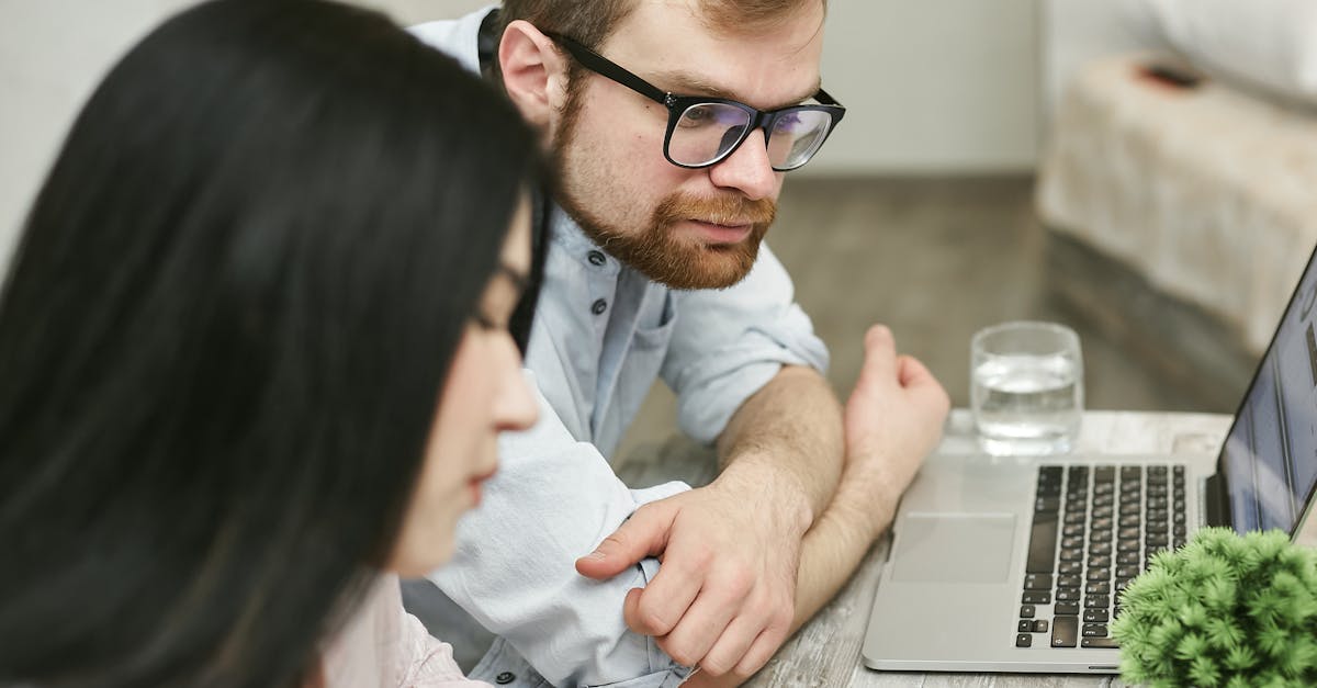 découvrez neo-insurer, l'assureur digital innovant qui réinvente le secteur de l'assurance. profitez de solutions personnalisées, d'une gestion simplifiée de vos contrats et d'un service client réactif, le tout à portée de clic. simplifiez votre expérience d'assurance avec neo-insurer.