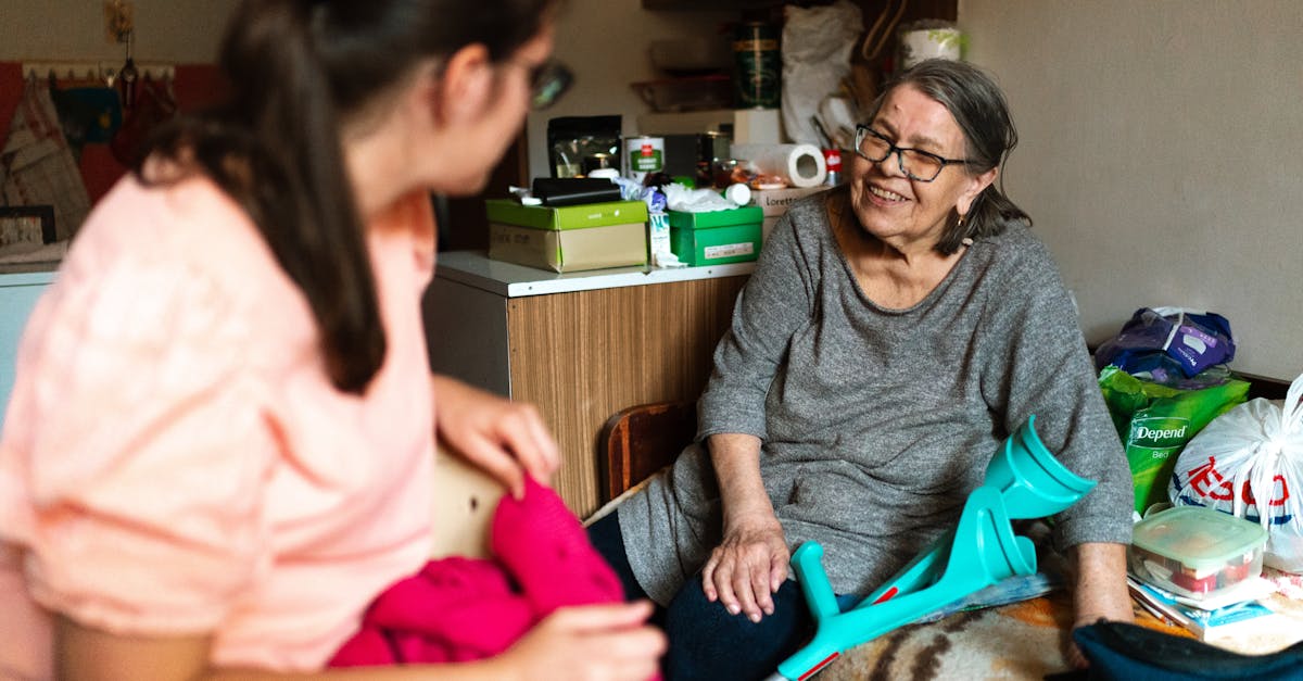 découvrez tout ce qu'il faut savoir sur la sécurité sociale, ses prestations, son fonctionnement et son impact sur la vie quotidienne en france. informez-vous sur vos droits et comment bénéficier des services offerts par le système de sécurité sociale.