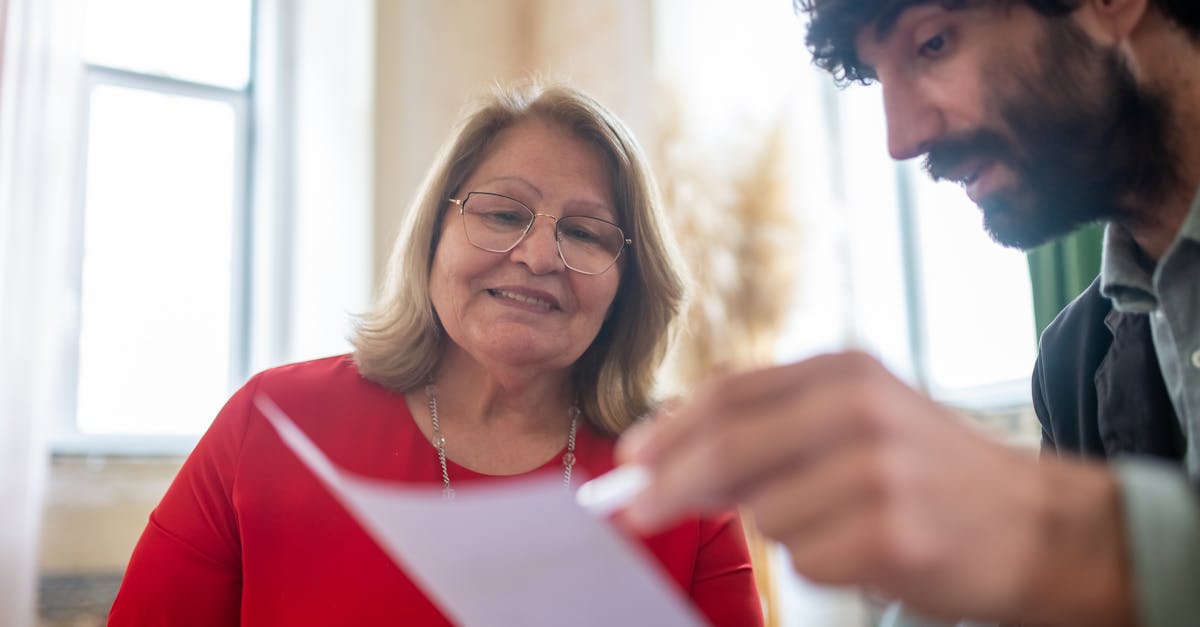 découvrez l'assurance mutuelle communale, une solution collective et solidaire pour protéger votre santé et celle de votre famille. profitez de garanties adaptées à vos besoins tout en bénéficiant de tarifs avantageux grâce à la coopération citoyenne.