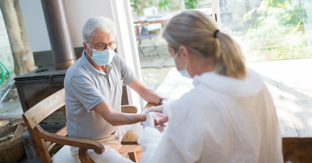 découvrez nos consultations médicales professionnelles et accessibles. bénéficiez d'un suivi personnalisé pour votre santé, avec des médecins qualifiés prêts à répondre à vos besoins. prendre soin de vous n'a jamais été aussi simple et rapide.