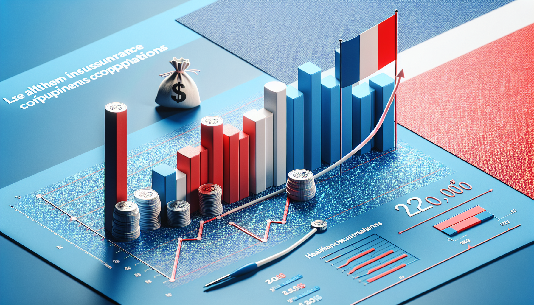 découvrez dans notre article comment l'augmentation des cotisations de mutuelle santé en 2025 impactera votre budget et explorez des stratégies efficaces pour atténuer ces conséquences financières. protégez votre santé sans sacrifier votre pouvoir d'achat !