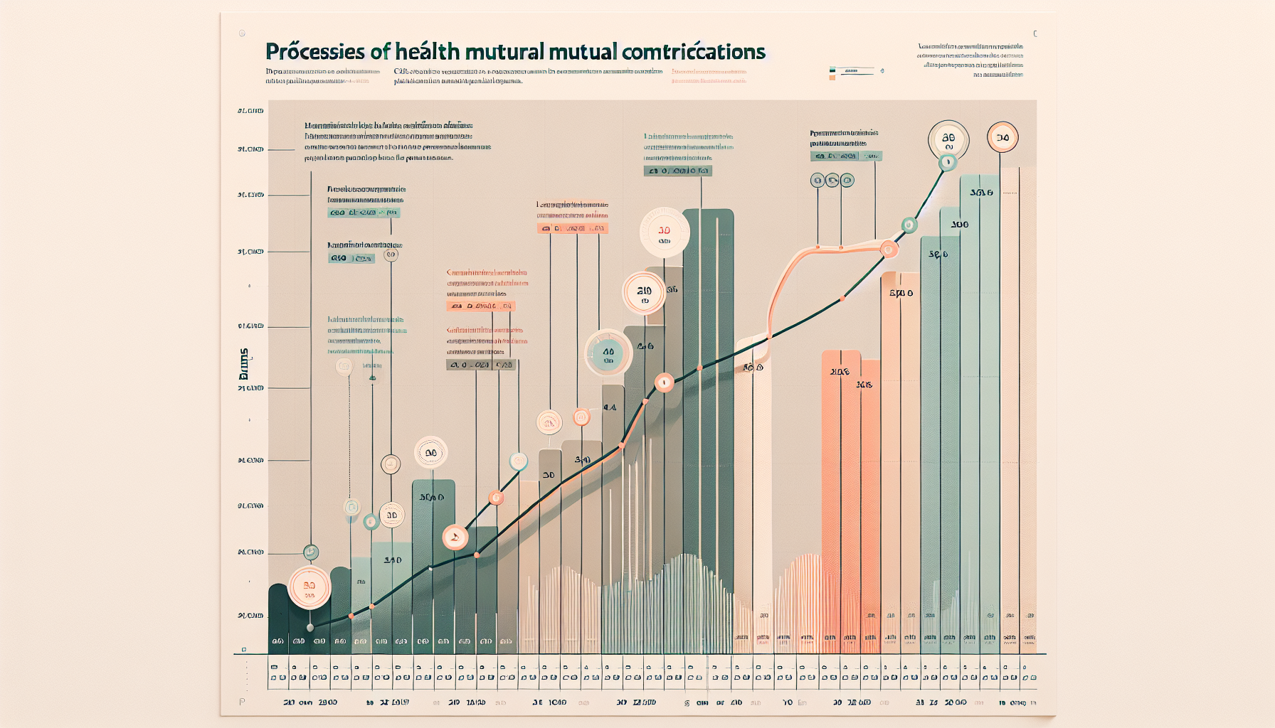 découvrez comment l'augmentation des cotisations de mutuelles pourrait conduire à une éventuelle taxation pour compenser les pertes financières. analyse des enjeux, des impacts sur les assurés et des solutions possibles pour un système de santé durable.