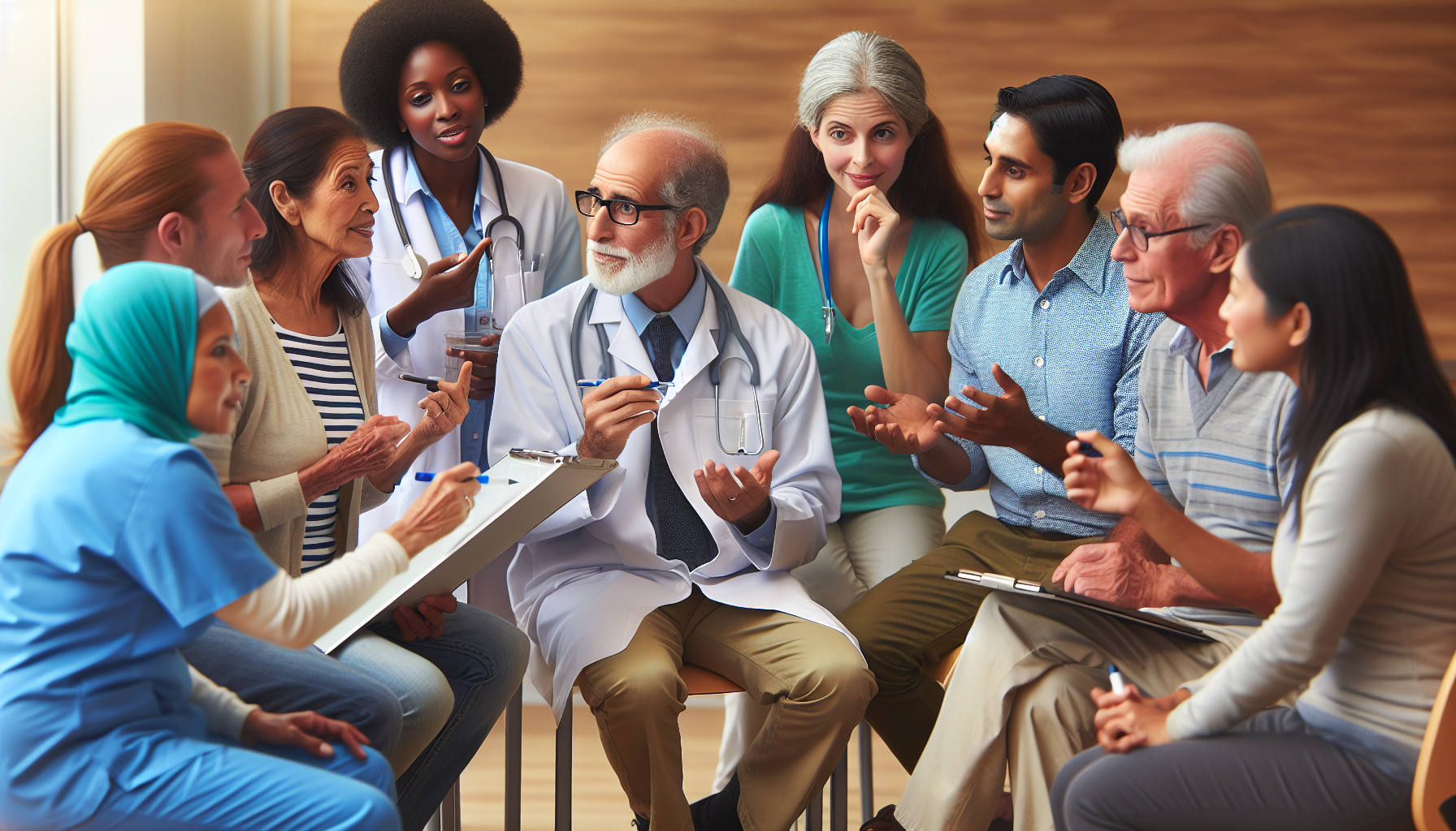 découvrez la mutuelle santé solidaire en gironde, lancée par le département en collaboration avec mutami, qui offre des économies significatives allant jusqu'à 30 %. profitez d'une couverture santé adaptée à vos besoins tout en allégeant votre budget.