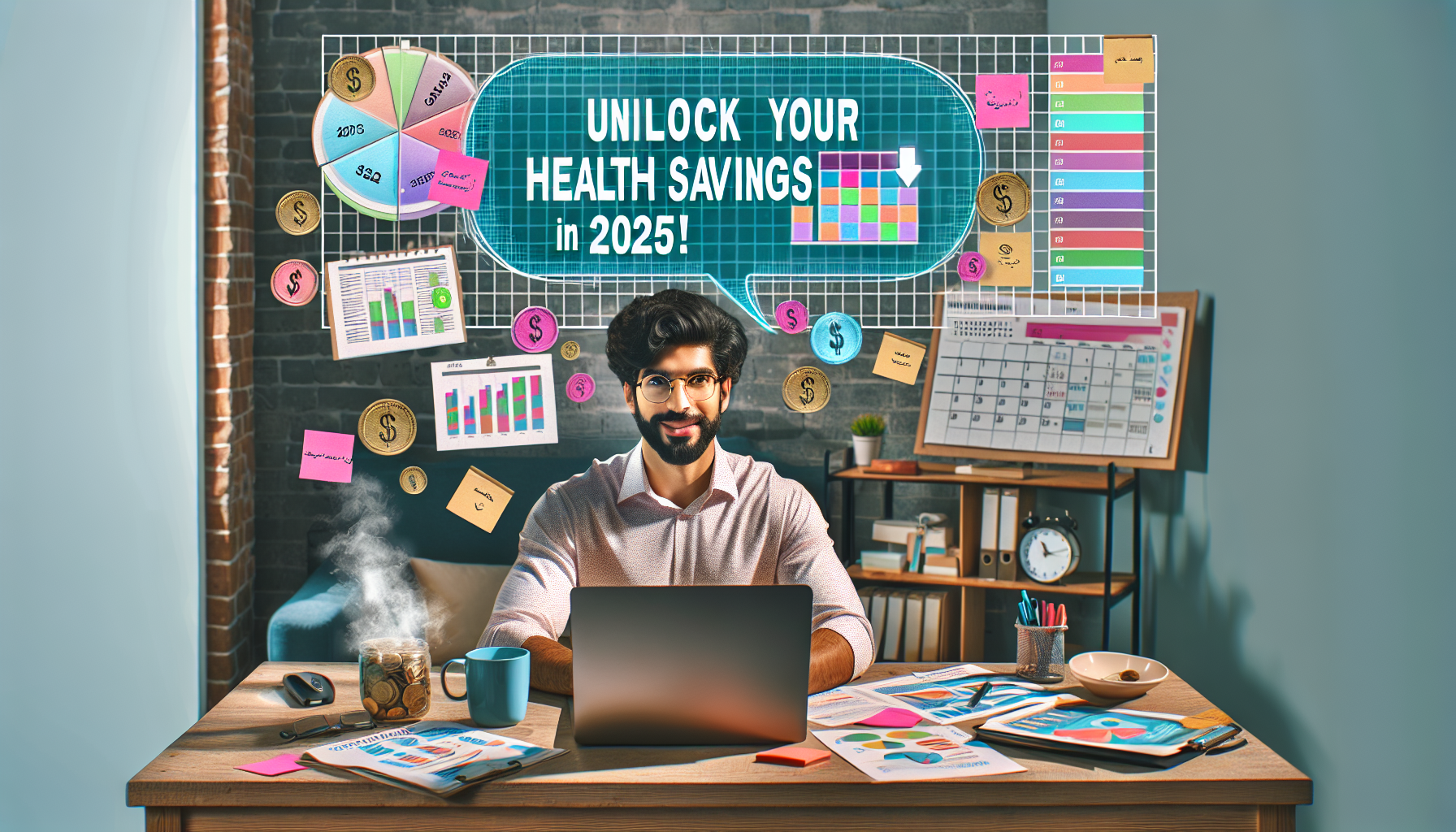 découvrez notre guide complet pour changer de mutuelle santé en 2025. explorez des astuces pratiques et les meilleurs moments pour réaliser ce changement, afin d'optimiser votre couverture santé et réaliser des économies.