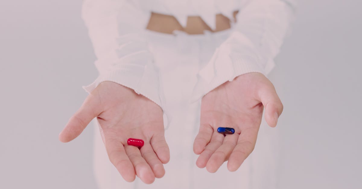 découvrez les options de soins de santé gratuits disponibles pour tous. informez-vous sur les programmes, les services et les ressources qui vous permettent d'accéder à des soins médicaux sans frais, et améliorez votre bien-être sans compromettre votre budget.
