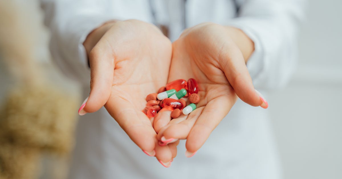 découvrez les options de soins de santé gratuits disponibles pour tous. accédez à des services médicaux sans souci financier et assurez votre bien-être grâce à des programmes de santé accessibles et inclusifs.