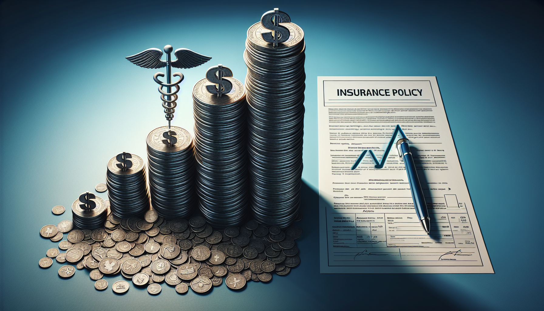 découvrez comment l'augmentation des mutuelles est impactée par la hausse des coûts de santé, qui dépasse le rythme de croissance du pib. une analyse des enjeux et des conséquences pour les assurés.