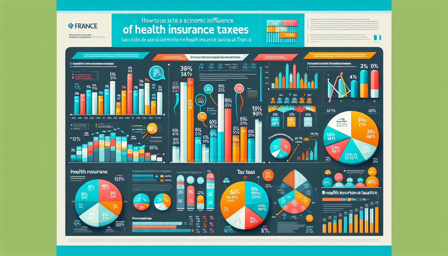 découvrez les réactions des complémentaires santé face à la nouvelle taxation des mutuelles. analyse d'un tour de magie fiscal révélant les enjeux et implications pour les assurés. informez-vous sur les conséquences de cette mesure et les arguments des acteurs du secteur.