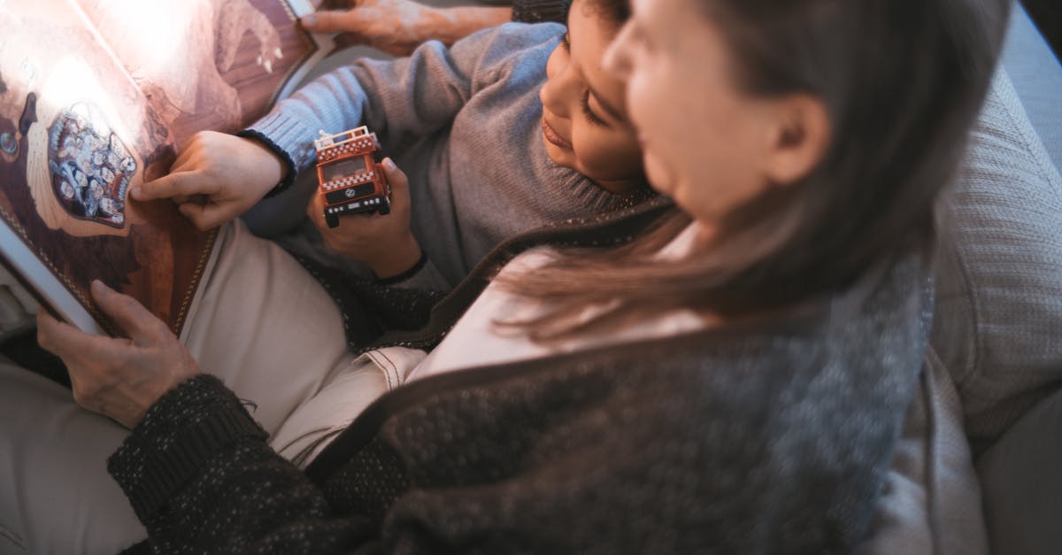 découvrez notre assurance mutuelle familiale, conçue pour protéger votre foyer et garantir l'avenir de vos proches. profitez de couvertures adaptées aux besoins de votre famille, avec des conseils d'experts pour choisir la meilleure protection.