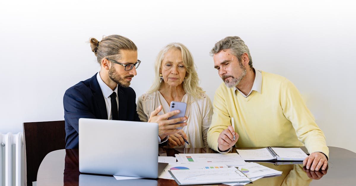 découvrez notre assurance mutuelle familiale, conçue pour protéger votre famille avec des couvertures adaptés à vos besoins. profitez d'une gestion simple et d'un accompagnement personnalisé pour assurer l'avenir de vos proches.