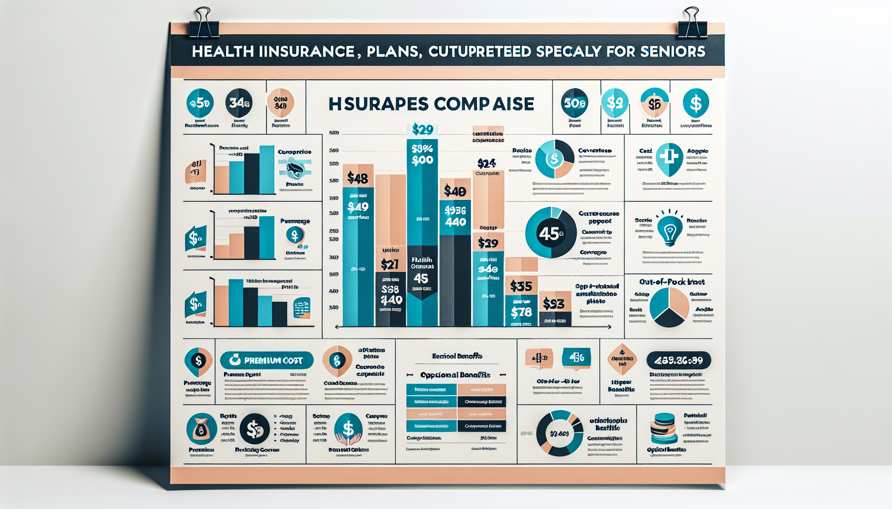 découvrez notre comparatif 2025 des mutuelles seniors qui met en lumière les contrats à privilégier pour une couverture optimale et ceux à éviter. informez-vous pour faire le meilleur choix et garantir votre bien-être santé.