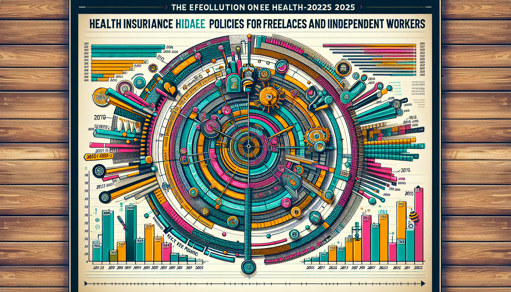 découvrez notre guide 2025 pour comparer les meilleures mutuelles adaptées aux travailleurs non salariés. profitez d'options personnalisées, de conseils d'experts et d'analyses détaillées pour choisir la couverture santé qui répond à vos besoins spécifiques.