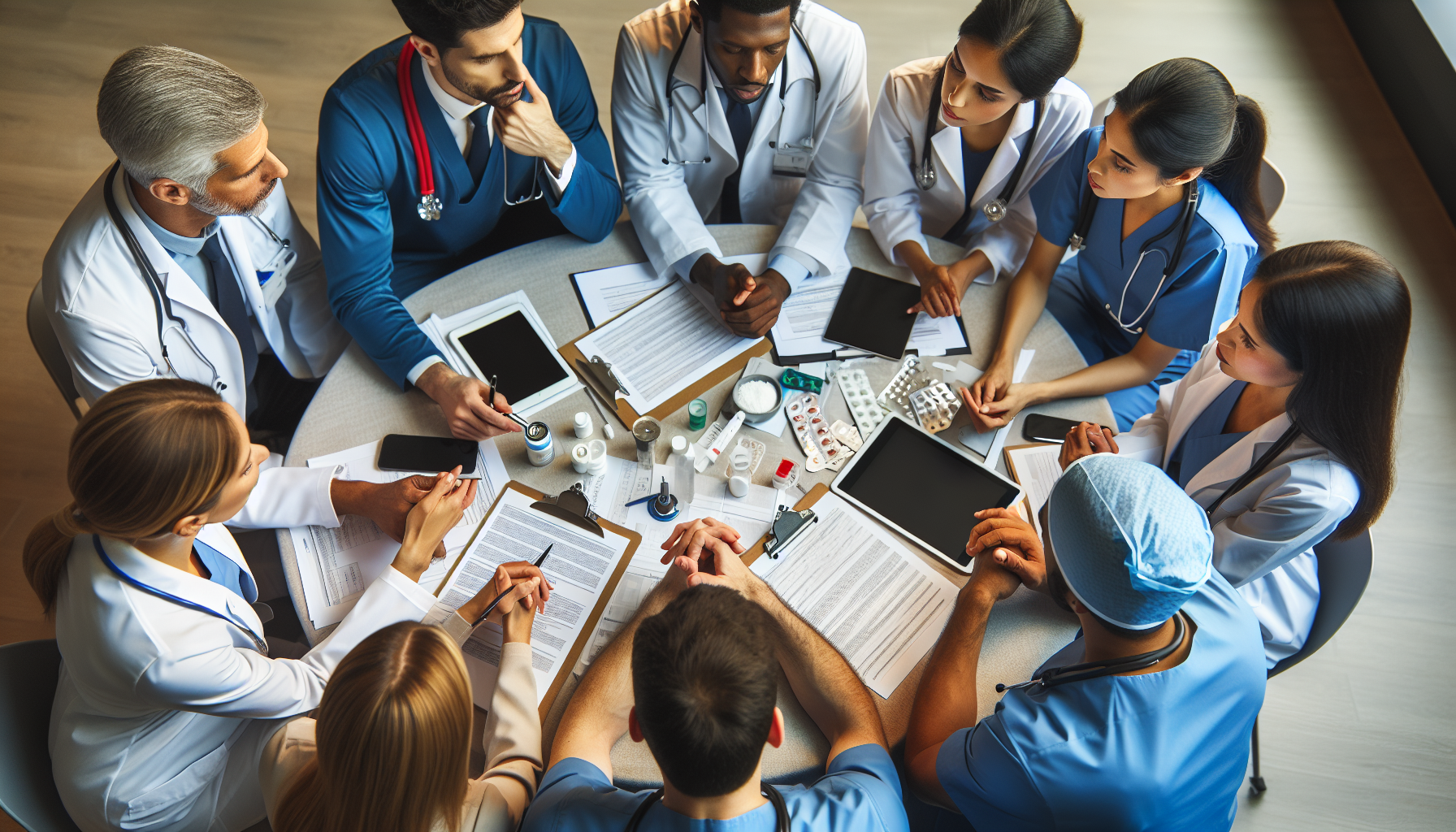 découvrez comment la mgen et cnp assurances se sont alliées pour remporter le contrat de mutuelle des fonctionnaires pour le ministère de l'éducation nationale, garantissant ainsi une couverture santé optimisée pour les enseignants et le personnel éducatif.