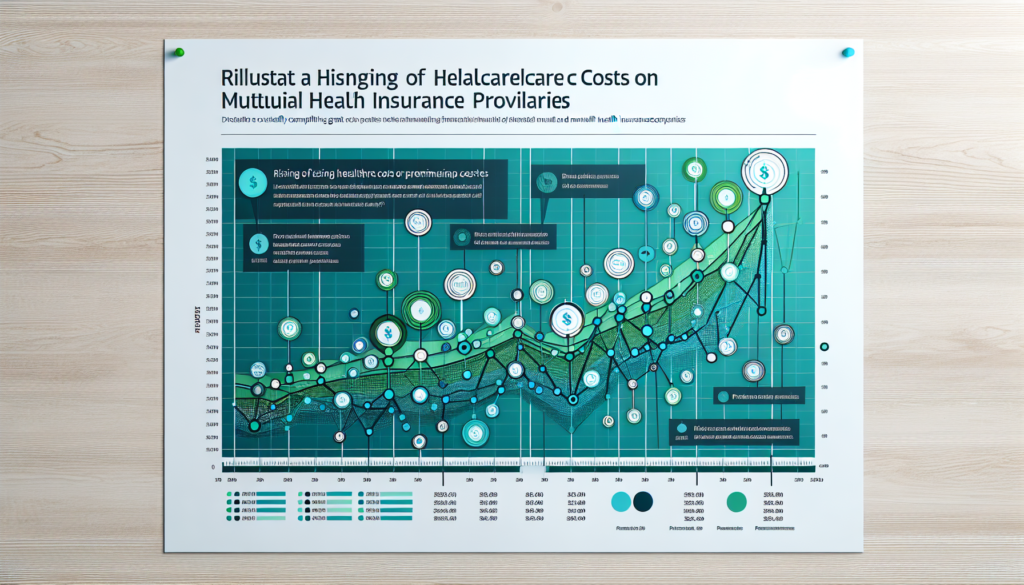 découvrez les principales raisons qui expliquent l'augmentation des tarifs des mutuelles de santé en france. analysez les facteurs économiques, démographiques et réglementaires qui influencent ces changements et comment ils impactent les assurés.