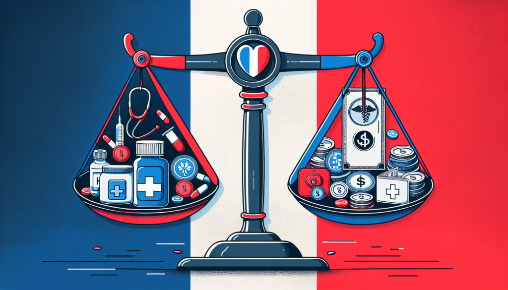 découvrez les implications de la hausse des coûts pour la complémentaire santé des retraités en france. analyse des facteurs en jeu et conseils pour mieux anticiper ces changements.