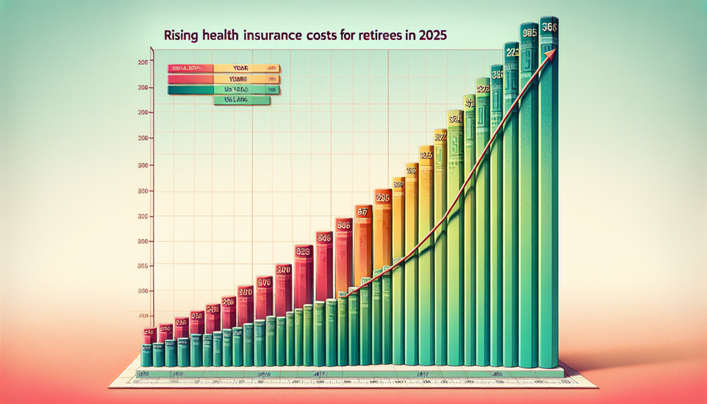 découvrez des stratégies efficaces pour aider les retraités à gérer l'augmentation des cotisations des mutuelles. cette ressource vous guide à travers les meilleures pratiques pour optimiser vos choix de couverture santé tout en préservant votre budget.