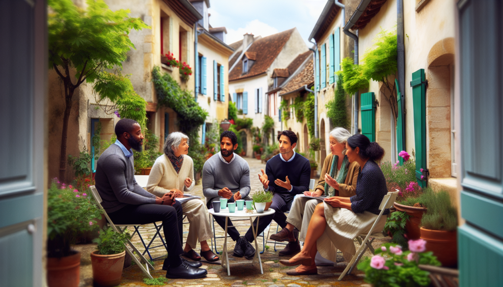 découvrez la nouvelle mutuelle communale de sainte-marie-aux-chênes, conçue pour répondre aux besoins de tous les habitants. accessible et avantageuse, elle offre des solutions santé adaptées à chaque famille. informez-vous sur ses prestations et bénéficiez d'une couverture optimale.