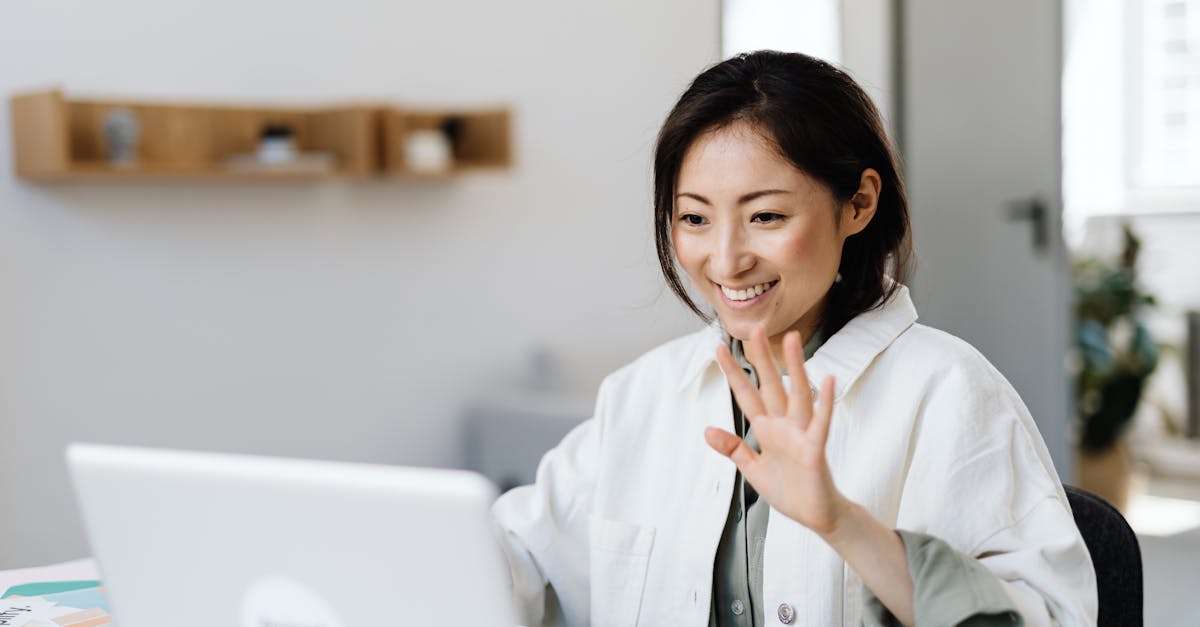 découvrez les services et les actualités de la cpam (caisse primaire d'assurance maladie) en france. accédez facilement aux informations concernant vos droits, remboursements, et démarches administratives pour une meilleure gestion de votre santé.