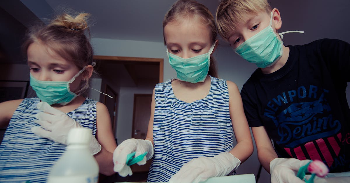 découvrez l'univers des soins de santé, avec des informations sur les services médicaux, le bien-être, les innovations en santé, et des conseils pour améliorer votre qualité de vie. restez informé sur les dernières tendances et pratiques du secteur médical.