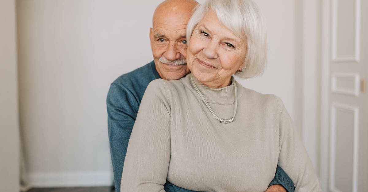 comparez les assurances santé pour seniors et trouvez la meilleure couverture pour vos besoins. optimisez votre choix avec notre guide détaillé et bénéficiez des meilleures options adaptées à votre âge et à votre budget.