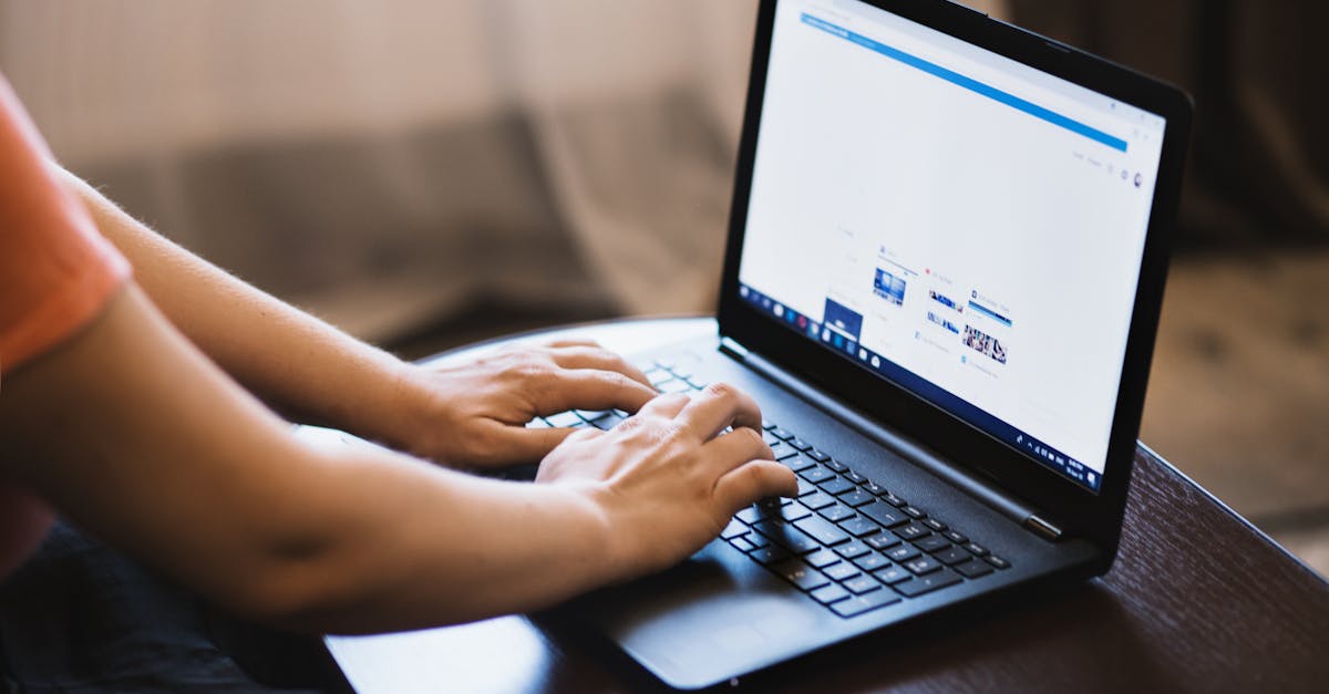 découvrez comment l'innovation sociale et écologique transforme nos sociétés en alliant durabilité et progrès. explorez des initiatives pionnières qui visent à améliorer notre environnement tout en renforçant la cohésion sociale.