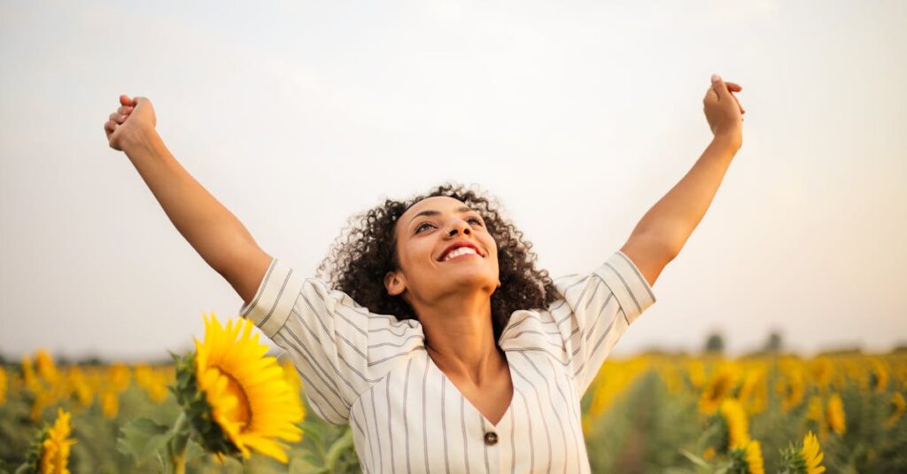 découvrez les clés du succès avec des conseils pratiques, des stratégies éprouvées et des témoignages inspirants. transformez vos rêves en réalité et atteignez vos objectifs personnels et professionnels.